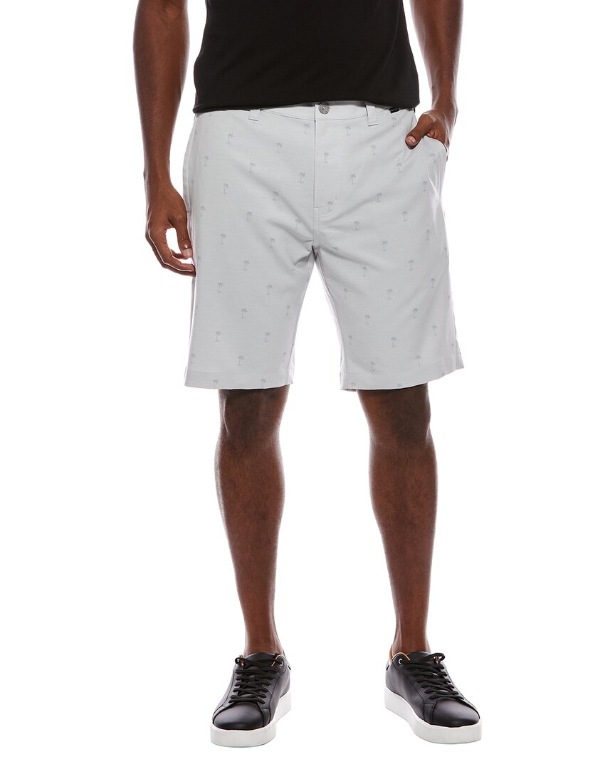 Travismathew Resort To This Short