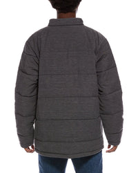 Travismathew Climate Drop Jacket