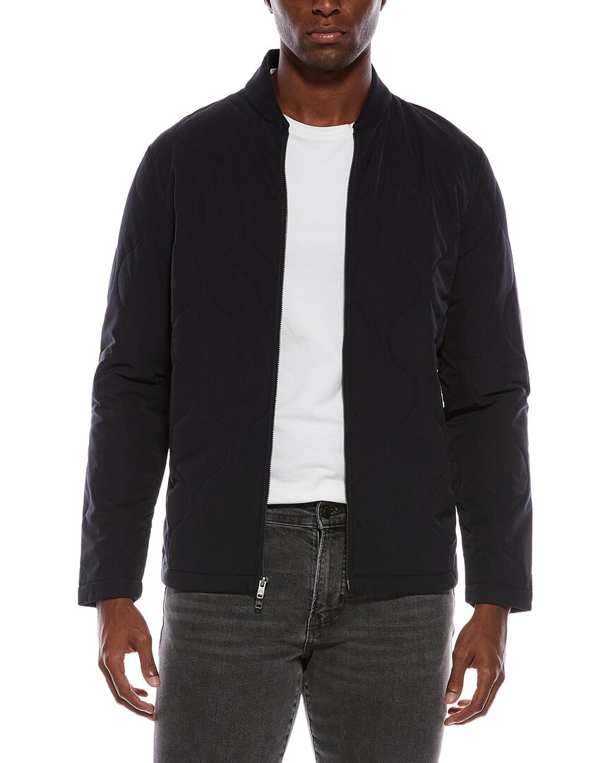 Travismathew Come What May Jacket