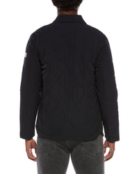 Travismathew Come What May Jacket