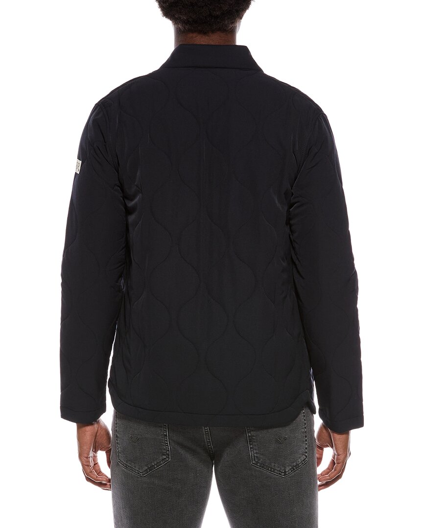 Travismathew Come What May Jacket