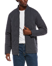Travismathew Come What May Jacket