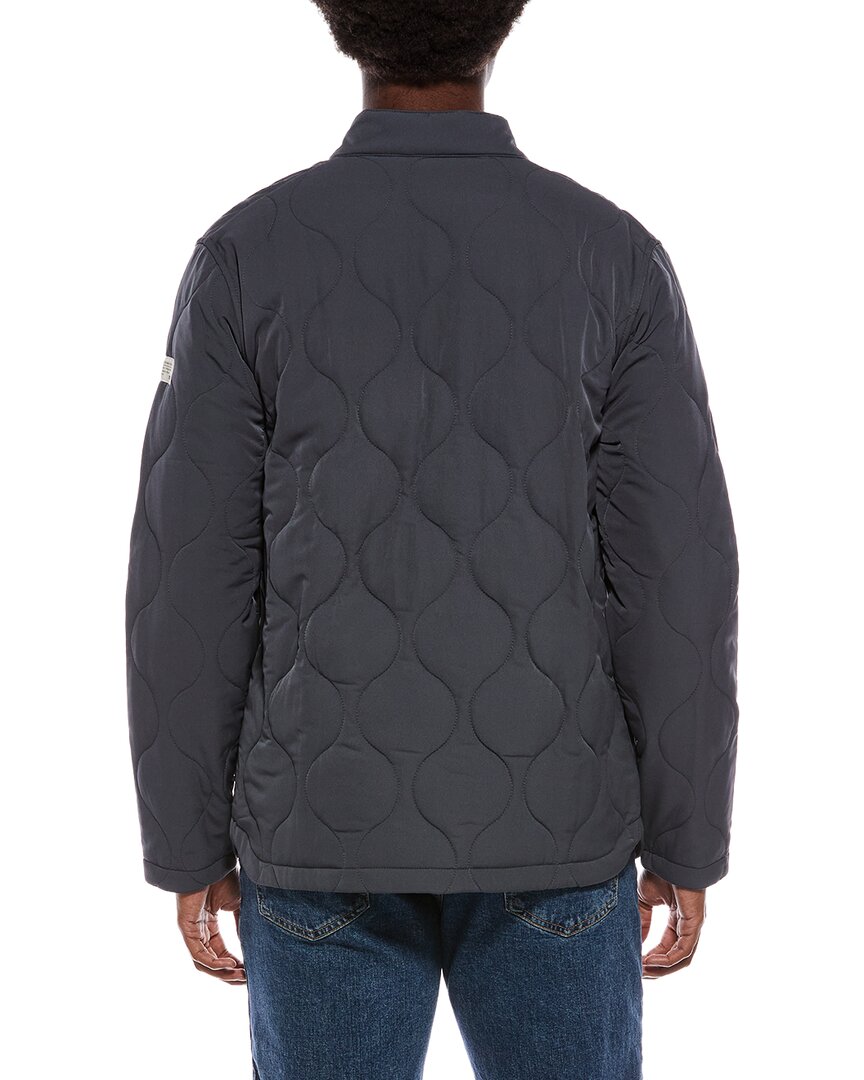 Travismathew Come What May Jacket