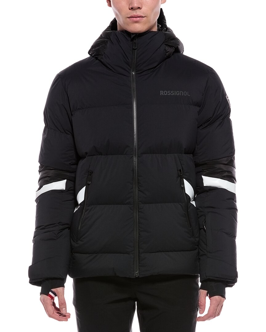 Rossignol Daille Down Jacket