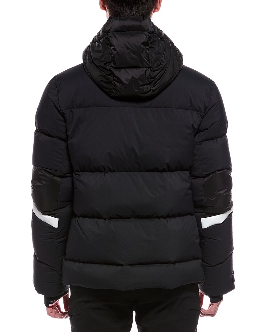 Rossignol Daille Down Jacket