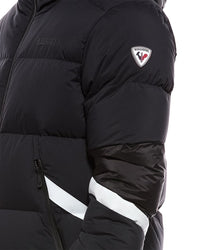 Rossignol Daille Down Jacket