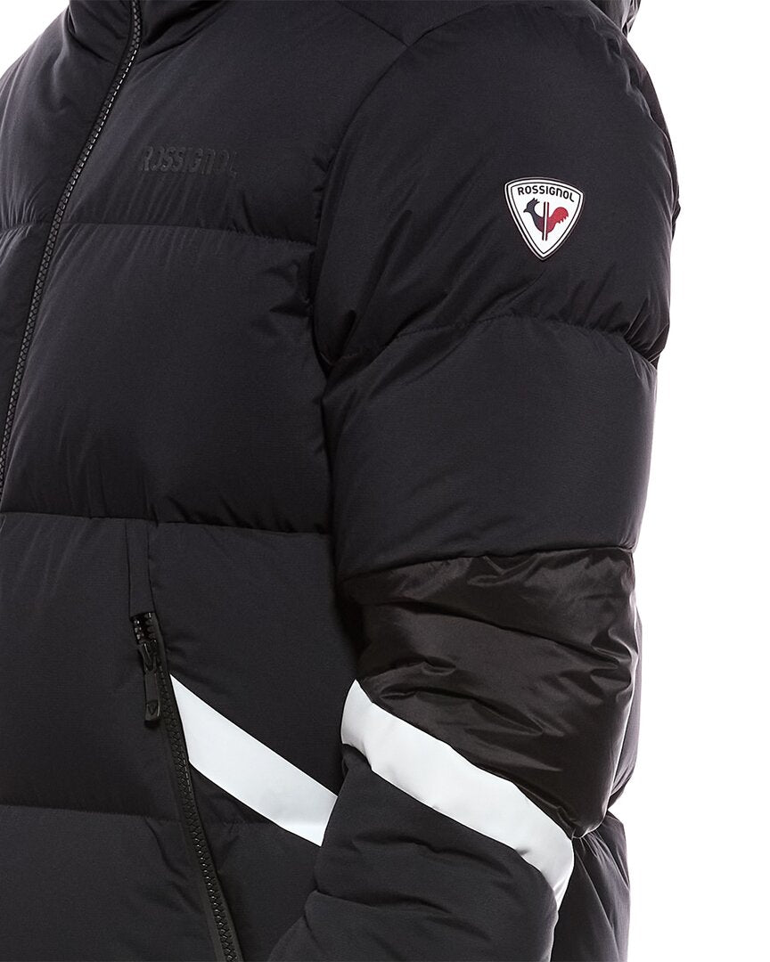 Rossignol Daille Down Jacket