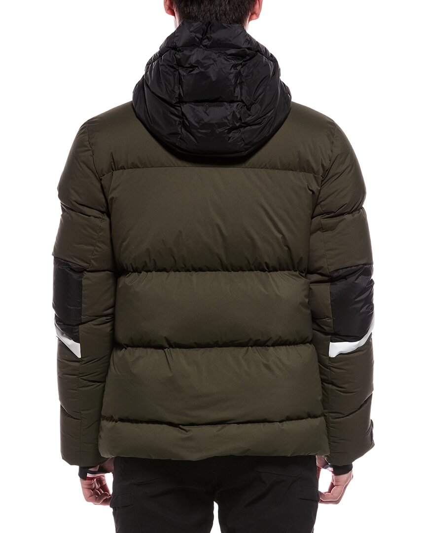 Rossignol Daille Down Jacket