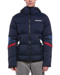 Rossignol Daille Down Jacket
