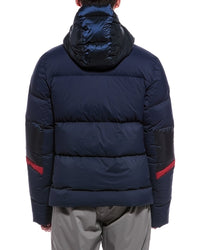 Rossignol Daille Down Jacket