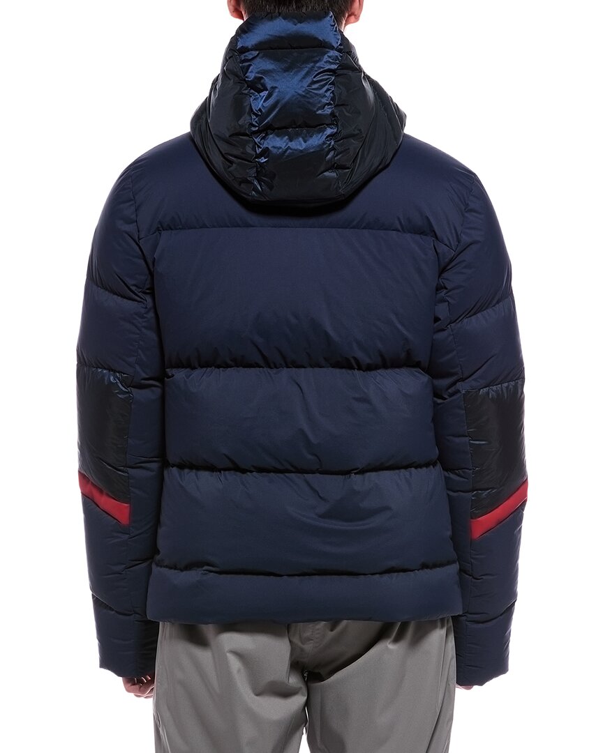 Rossignol Daille Down Jacket