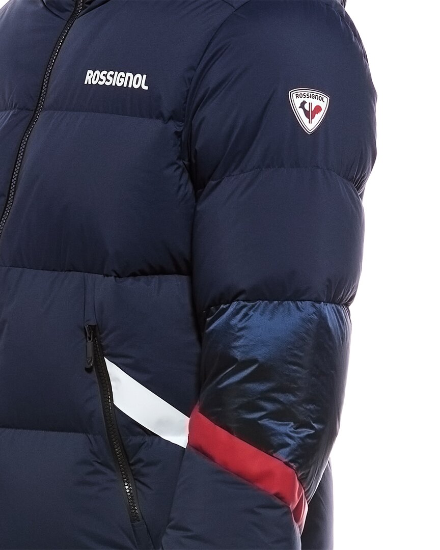 Rossignol Daille Down Jacket