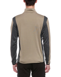 Rossignol Diretta Fleece Jacket