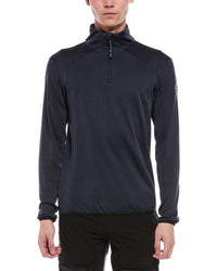 Rossignol Diretta Fleece Jacket