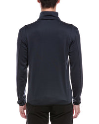 Rossignol Diretta Fleece Jacket
