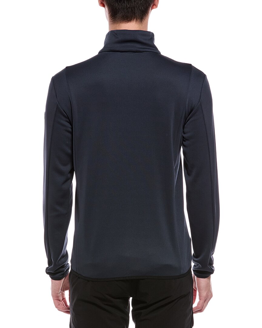 Rossignol Diretta Fleece Jacket