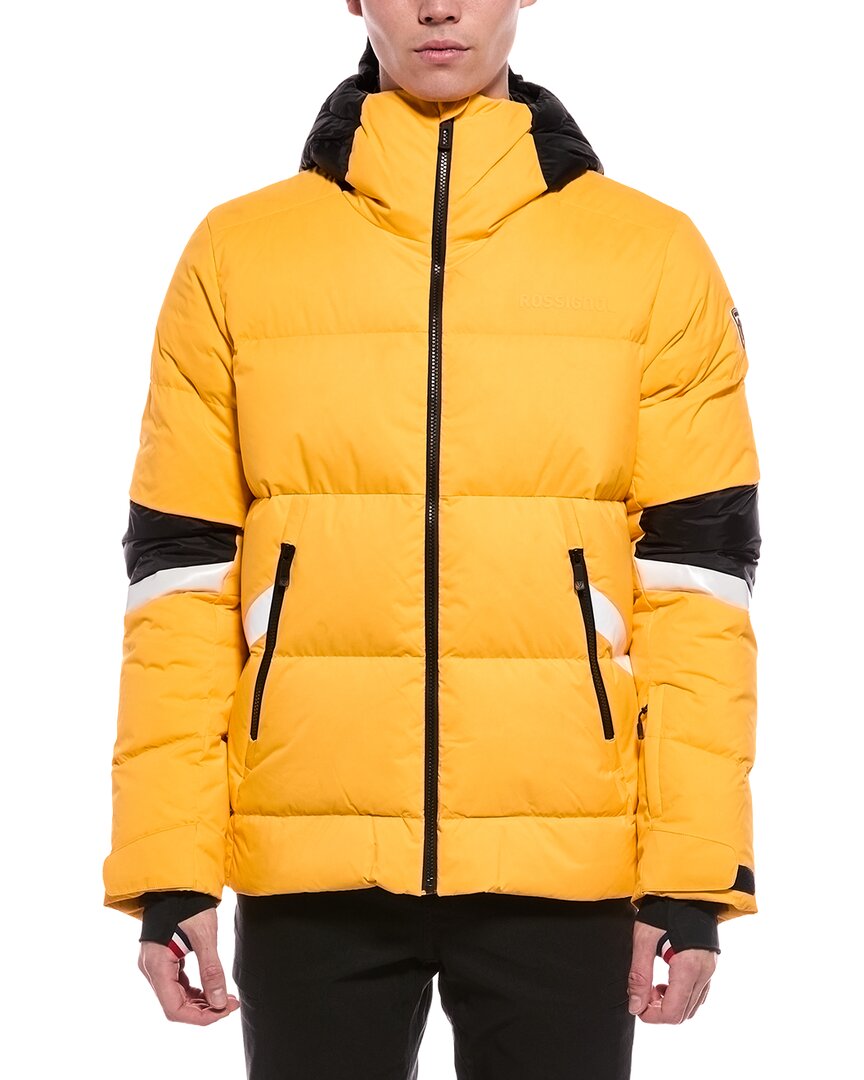 Rossignol Daille Down Jacket