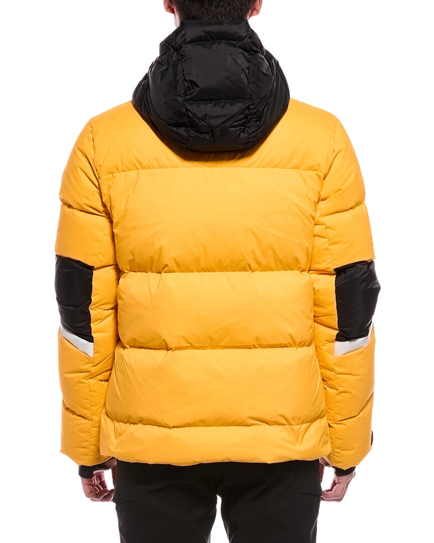 Rossignol Daille Down Jacket