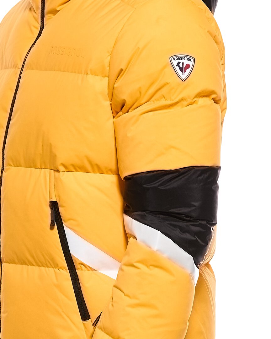 Rossignol Daille Down Jacket