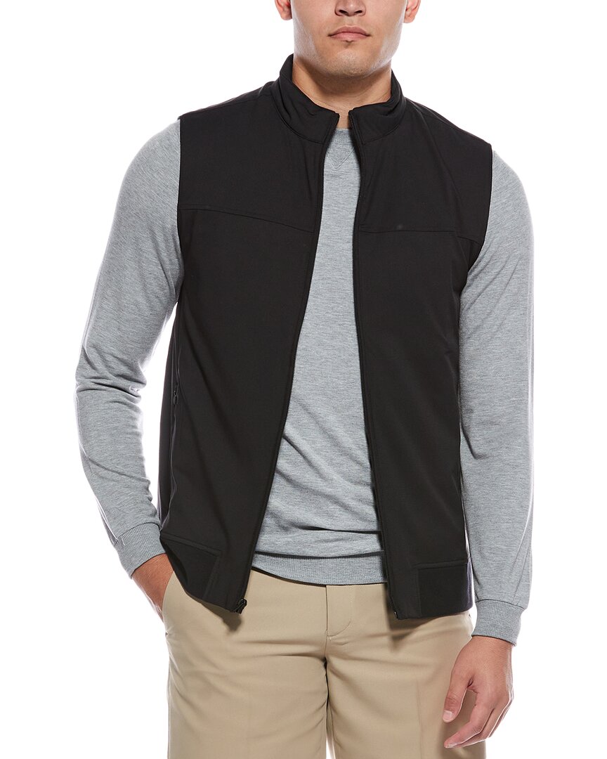 Travismathew Wanderlust Vest