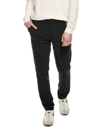 Post Card Ski Pant