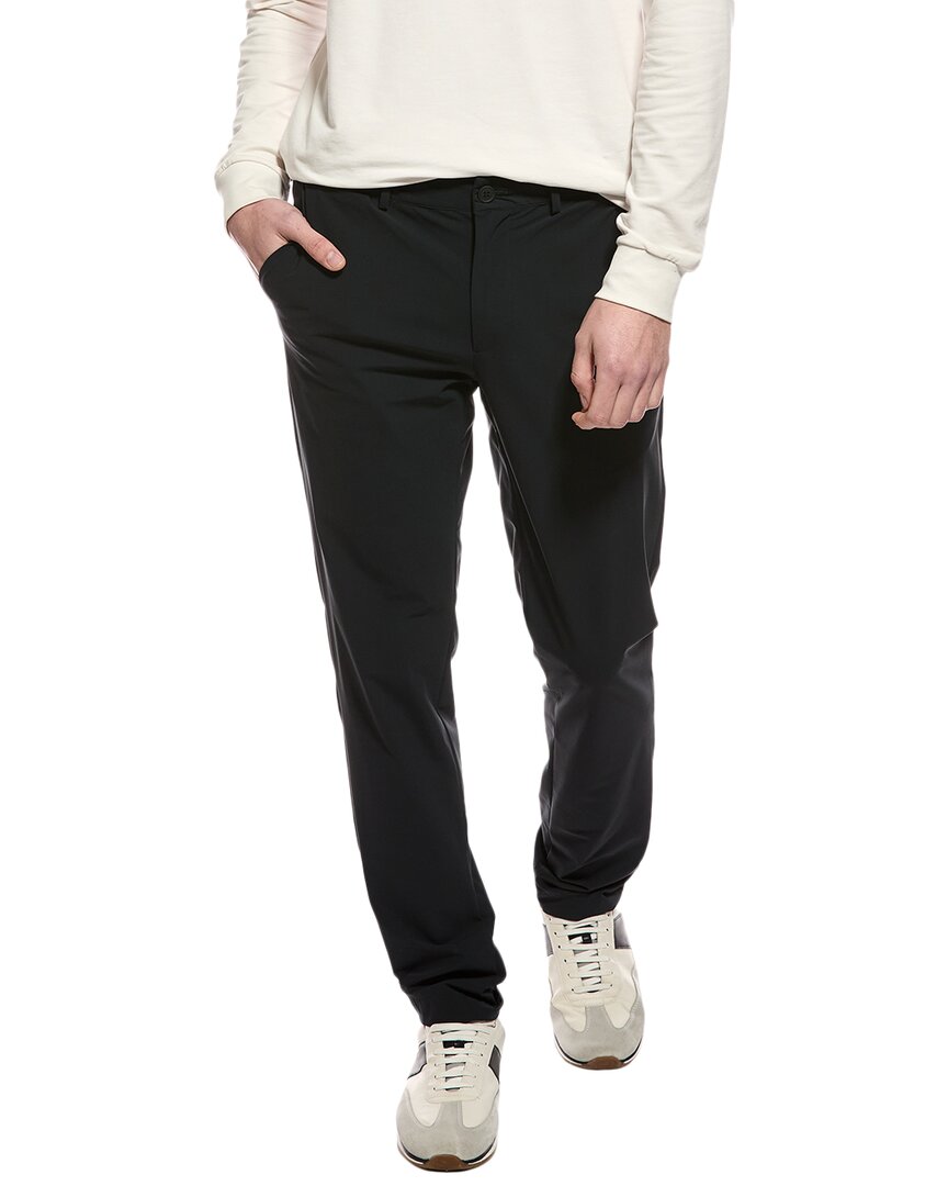 Post Card Ski Pant