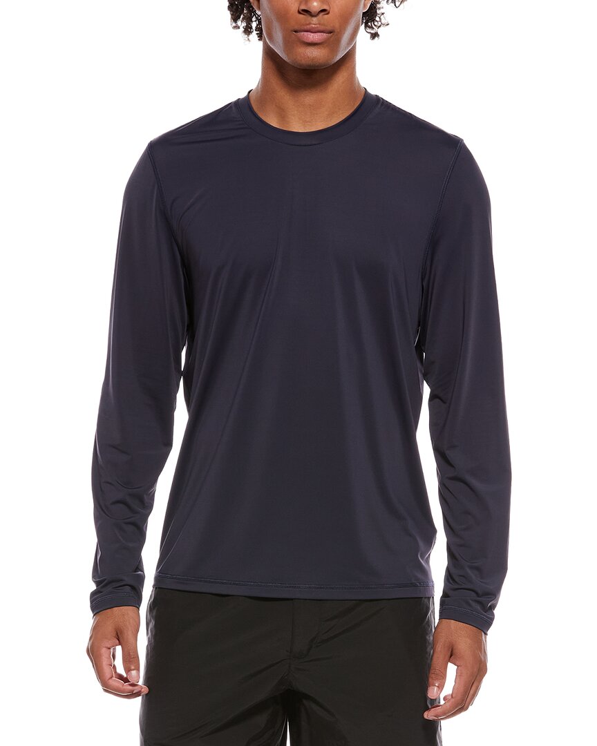 Onia Upf Rash Guard