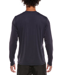 Onia Upf Rash Guard