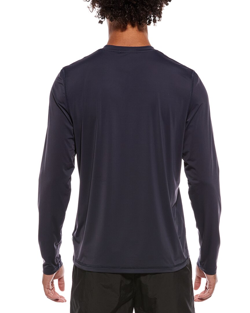 Onia Upf Rash Guard