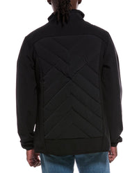 Capranea Trivoli Down Jacket