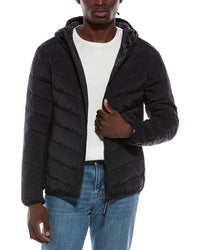Capranea Marais Down Jacket