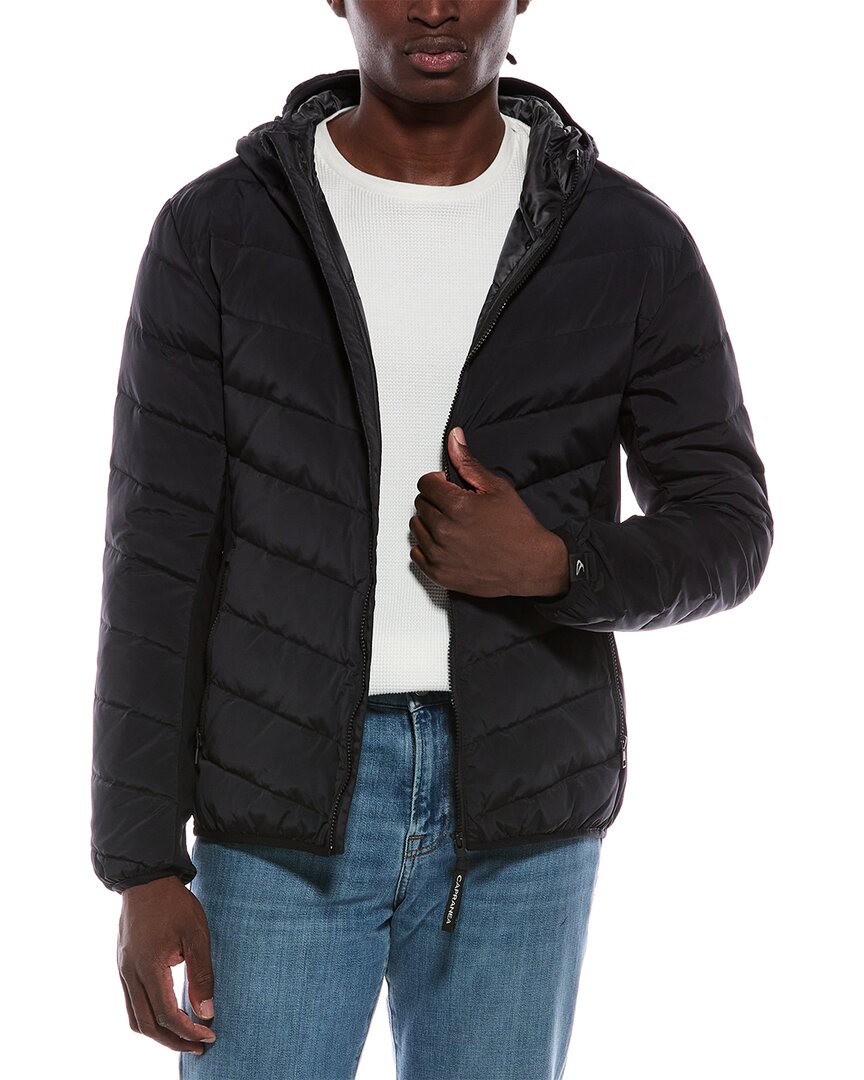 Capranea Marais Down Jacket