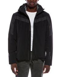 Capranea Boval Jacket
