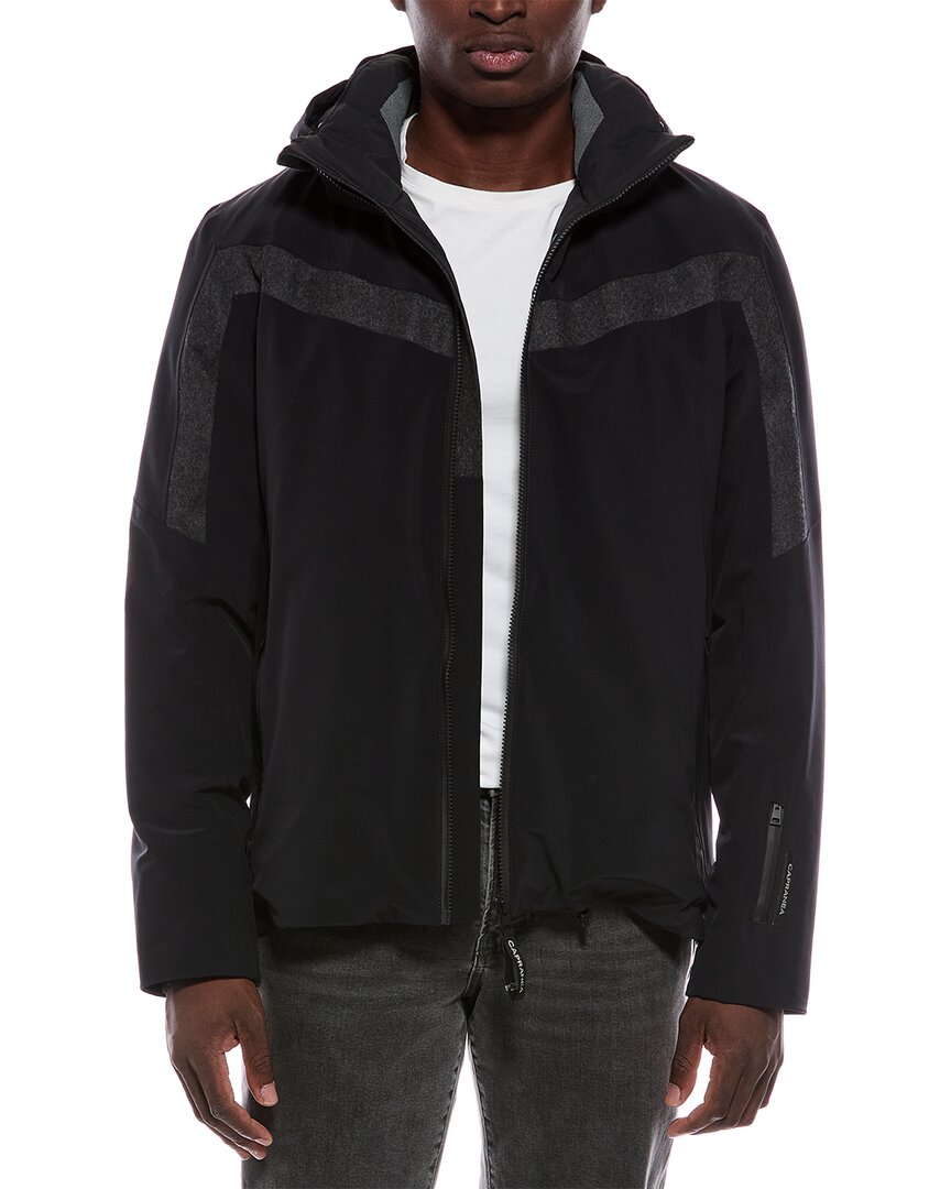 Capranea Boval Jacket