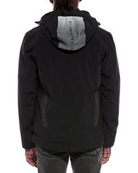Capranea Boval Jacket