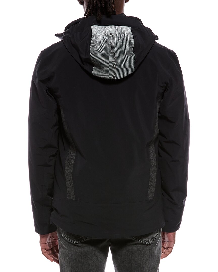 Capranea Boval Jacket