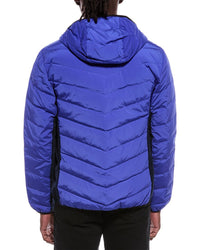 Capranea Marais Down Jacket