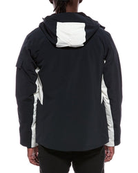 Capranea Batchel Ii Jacket