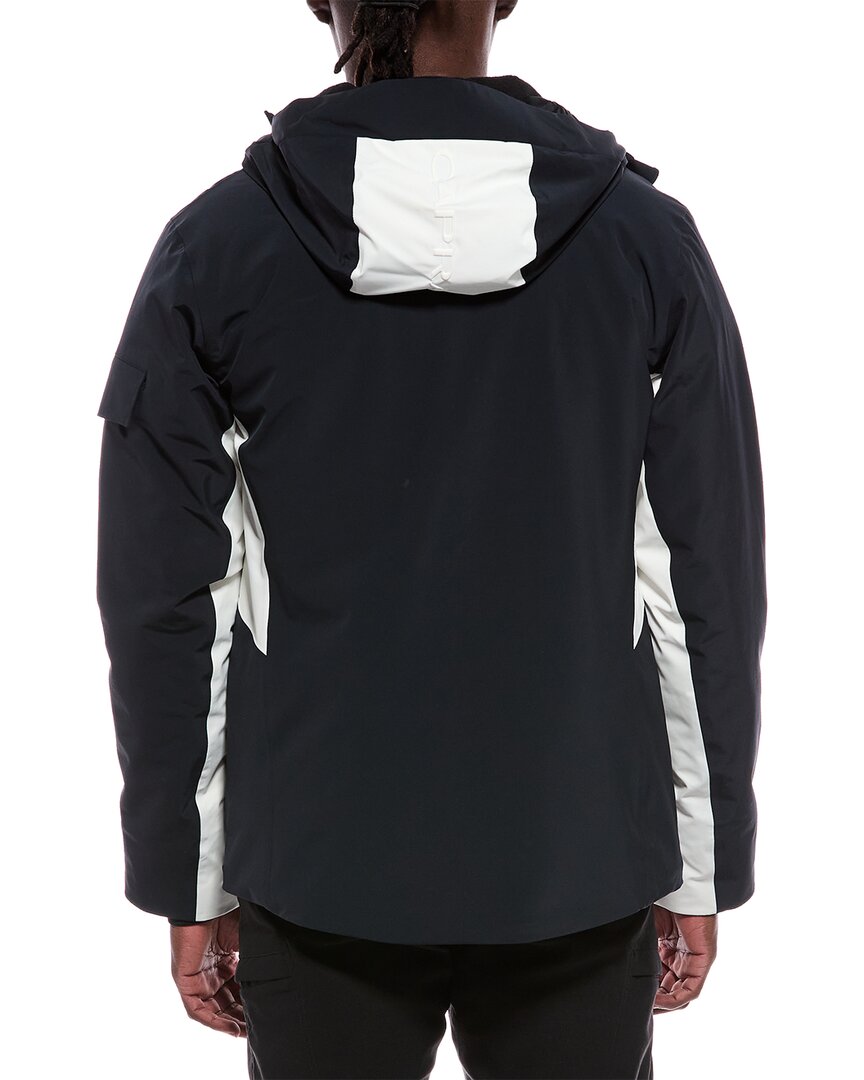 Capranea Batchel Ii Jacket