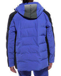 Capranea Madun Coat