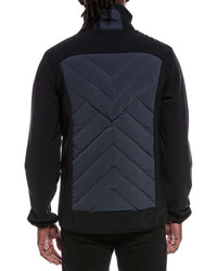 Capranea Trivoli Down Jacket