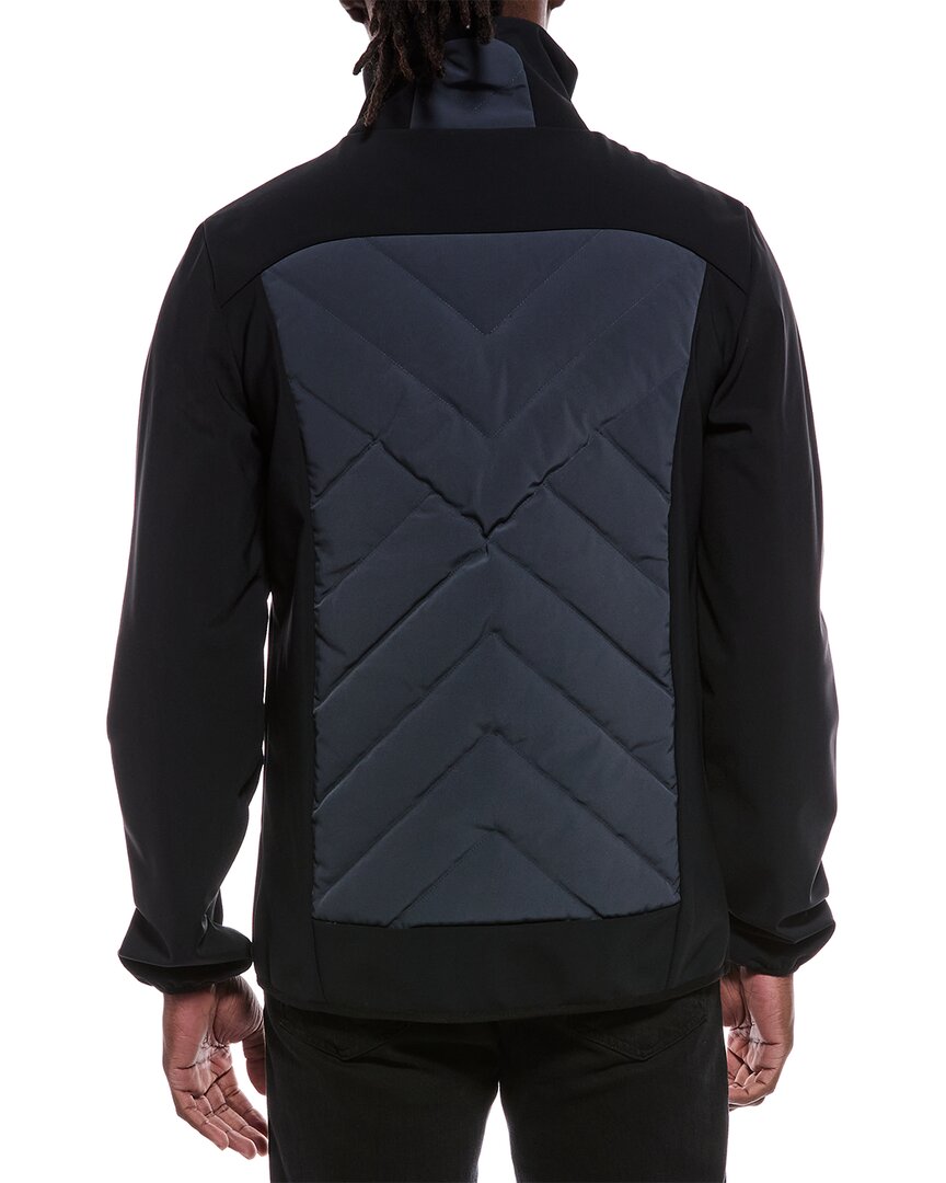 Capranea Trivoli Down Jacket