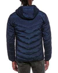 Capranea Marais Down Jacket