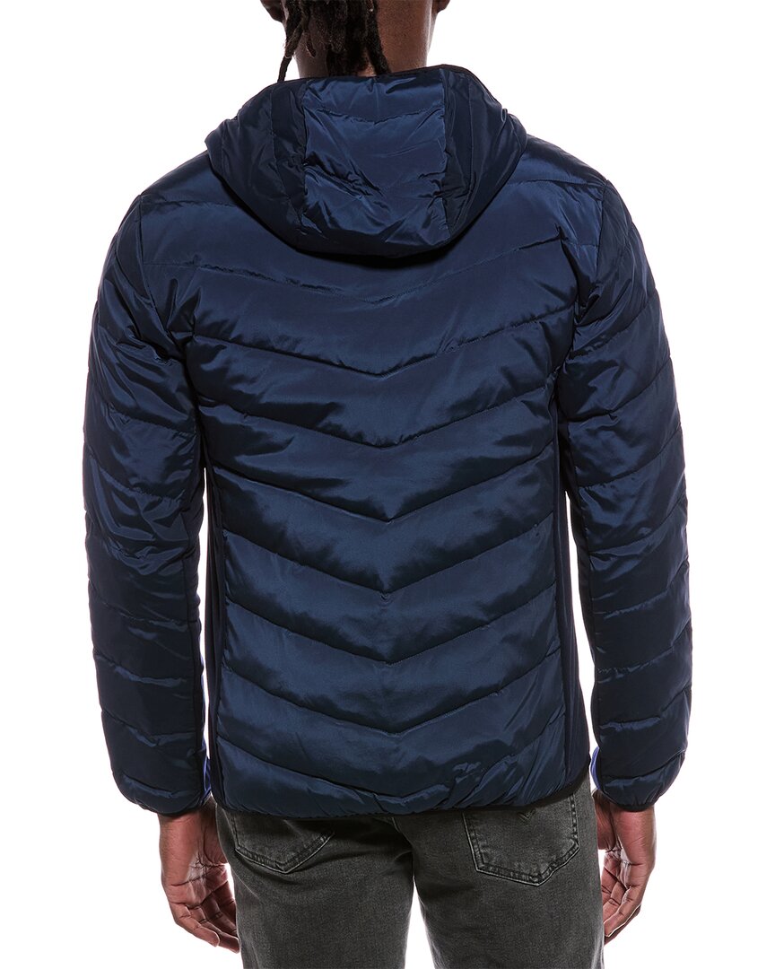 Capranea Marais Down Jacket
