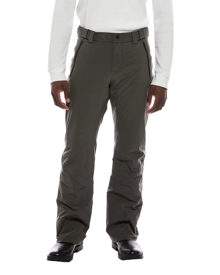 Capranea Sign Ski Pant