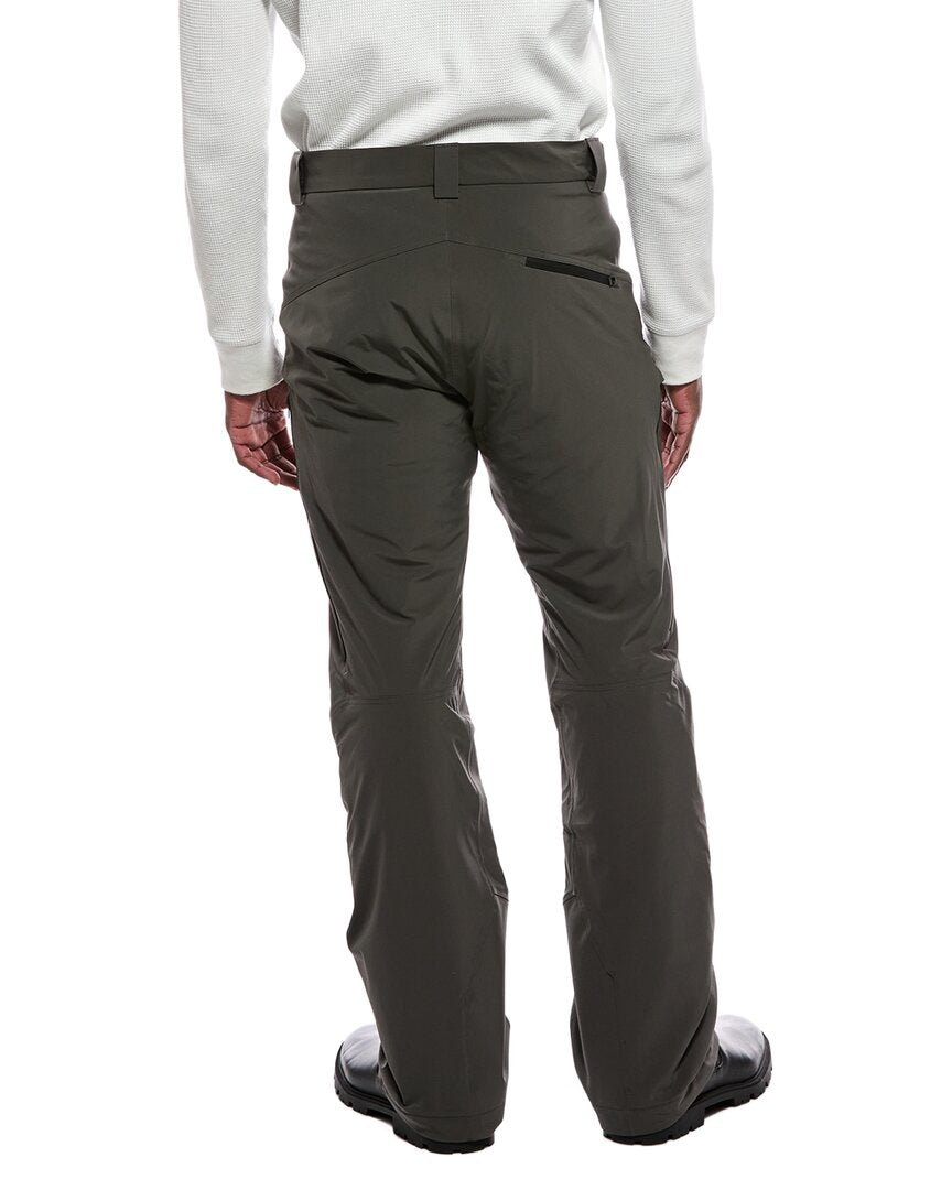 Capranea Sign Ski Pant