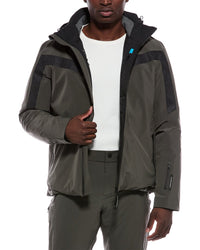 Capranea Boval Jacket