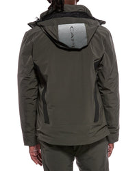 Capranea Boval Jacket