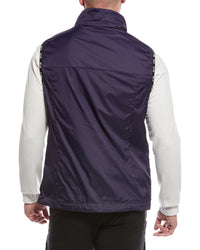 Post Card Vest