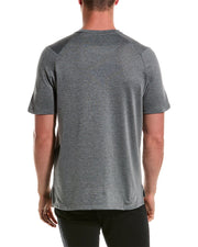 Callaway Crossover Performance T-Shirt